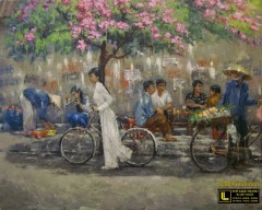 tranh-son-dau-thieu-nu-ao-dai (13)